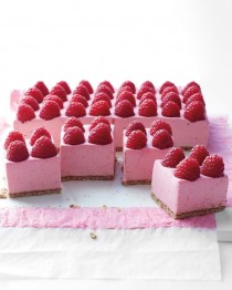 wedding photo -  Dessert Tables
