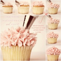 wedding photo -  Dessert Tables