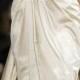 Wedding Dresses - Wedding Dress #789787 - Weddbook
