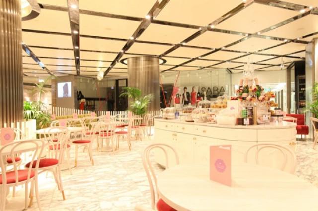 Six Fun Pre Wedding Party Ideas For The Bride Weddbook