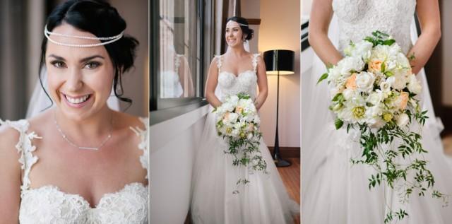 Less Bride Engaging Educating And Entertaining Every To Less Bride Engaging Educating And Entertaining Every To Be Blog Real Wedding Wednesday A Mid Summer Night Dream In Secret Garden