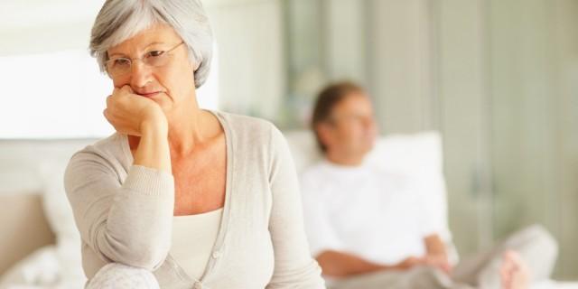 10 Things Only The Wife Of A Retired Husband Would Understand - Weddbook