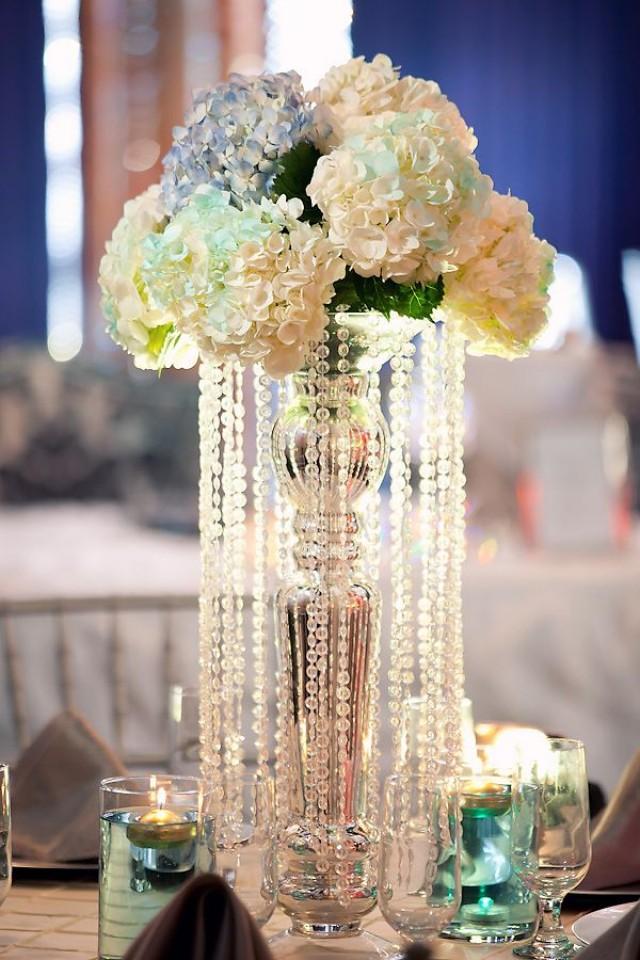 Gallery For > Great Gatsby Themed Wedding Centerpieces #2547140 - Weddbook