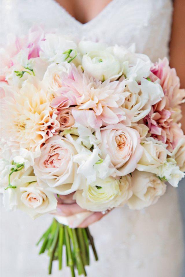 Bouquet/Flower - Wedding Flower #2043200 - Weddbook