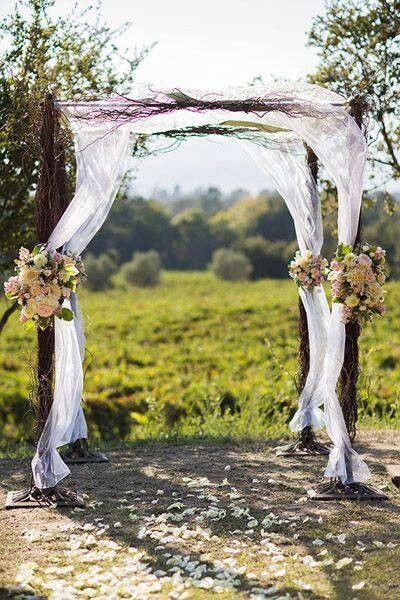 Backdrops - Wedding BACKDROPS #2046795 - Weddbook