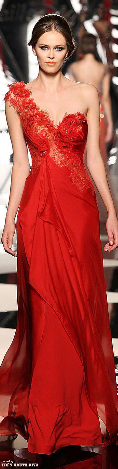 Red Wedding - Gowns...Ravishing Reds #2103003 - Weddbook