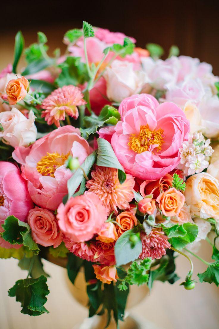 Bouquet/Flower - Flowers & Bouquets #2277654 - Weddbook