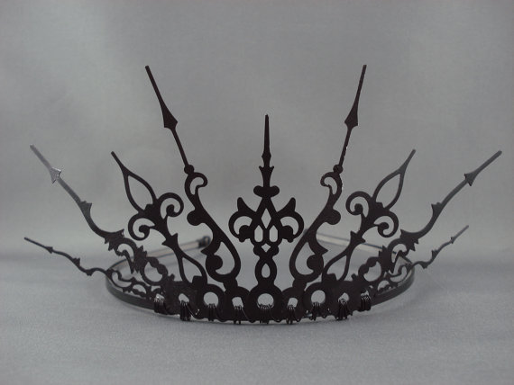ultima-black-filigree-gothic-tiara-evil-queen-crown-evil-queen-tiara-once-upon-a-time-gothique-ready-to-ship.jpg