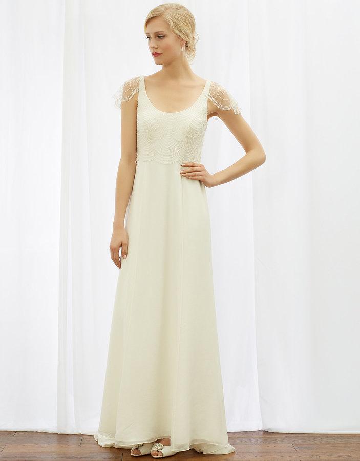 Marianne Bridal Dress #2466109 - Weddbook
