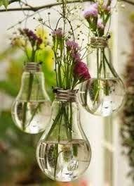 Beautiful Bridal Eco Friendly Wedding Decorations 2544496 Weddbook Beautiful Bridal Eco Friendly Wedding Decorations