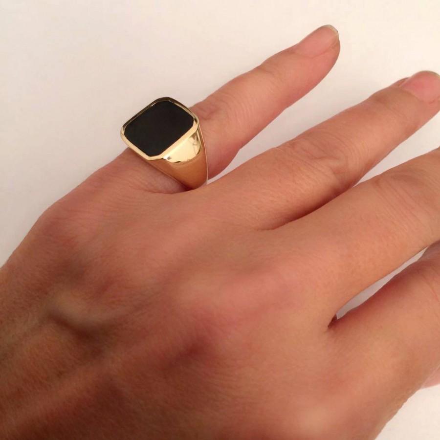 black-onyx-ring-signet-ring-women-ring-m