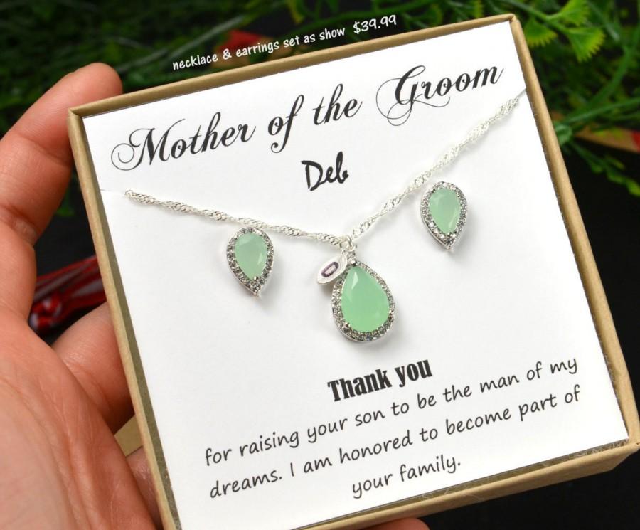 Wedding Gift For Daughter And New Son In Law | Wedding Ideas