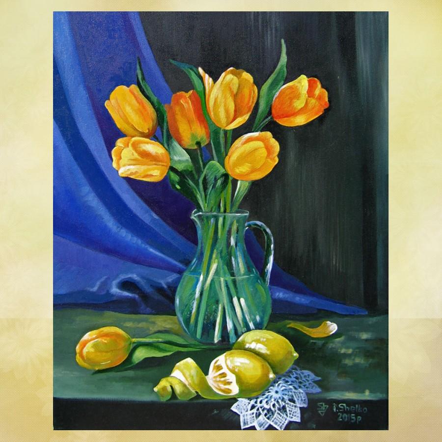 List 100+ Pictures Still Life Pictures To Paint Sharp