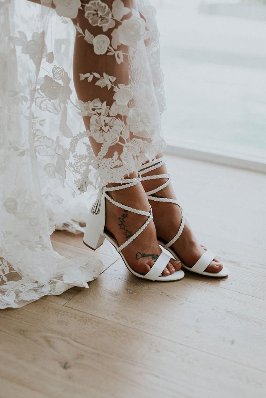 Buy > low heel for wedding > in stock