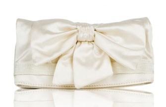 Wedding Clutches - Bags - Totes -Clutches #790875 - Weddbook